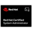RHCSA